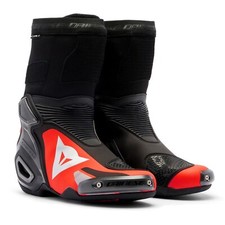 Stivali moto dainese - stivali,