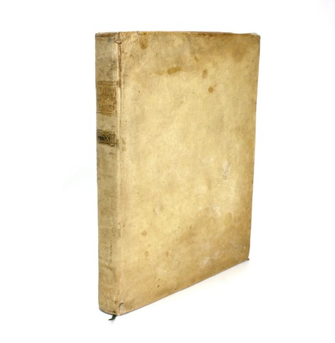 Storia ecclesiastica - storia,