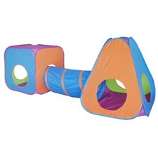 Tenda Gioco per Bambini con