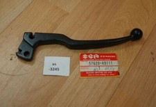 SUZUKI GS 1000 57620-49111