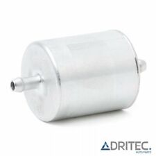 ✅ Filtro Benzina Carburante