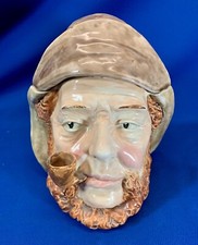 GRANDE CAPITANO DI MARE CHE