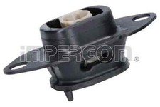 Supporto Motore SMART 453 1.0