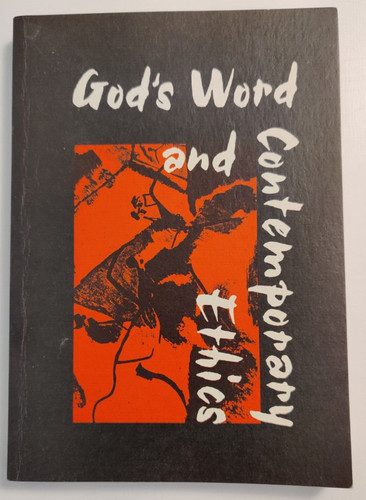 God word and contemporary - and,