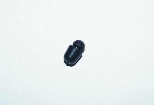 Fiat 215 250 300 350 - 250,