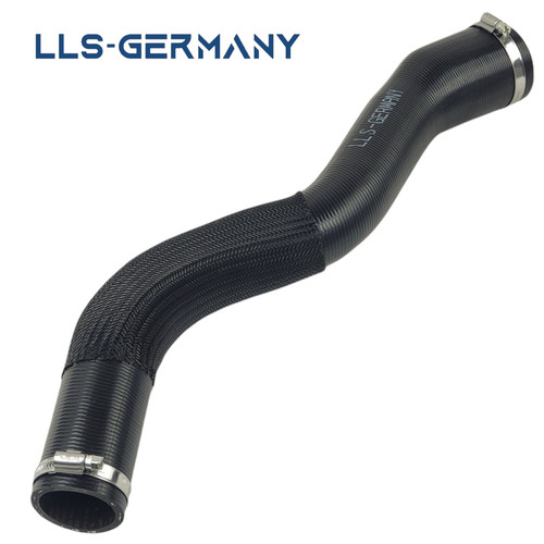 Turbo tubo per mitsubishi - per,