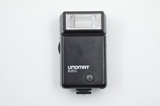 FLASH UNOMAT B20C - USATO