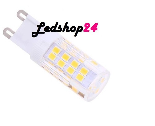 Led lampada resa 60w 39 - led,