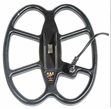 Detech 12x10 sef - detech, per
