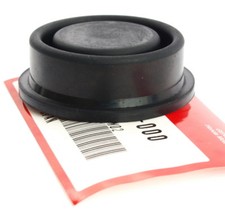 Honda CB 750 Four K0-K2