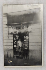 foto cartolina norcineria