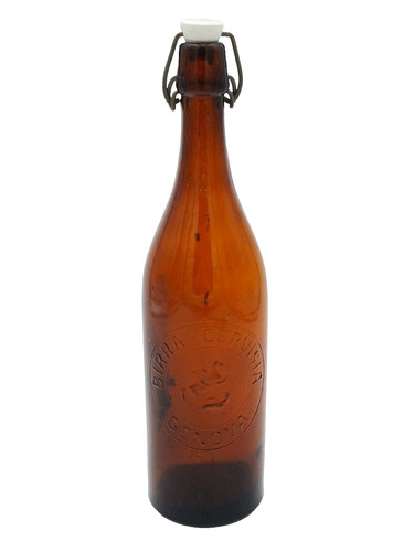 Birra cervisia genova - birra,