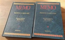 Memo. Enciclopedia Metodica