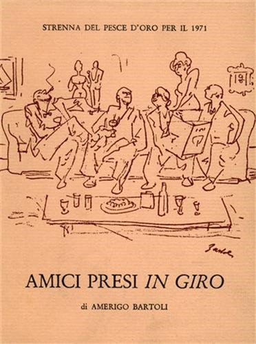 Bartoli natinguerra amerigo - bartoli, natinguerra,amerigo.