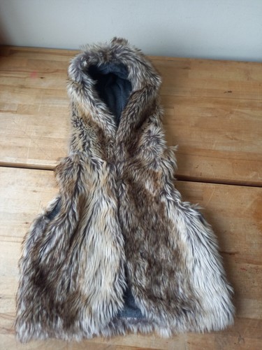 Next gilet morbida - gilet, in