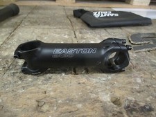 ATTACCO MANUBRIO EASTON EA90 120MM 31.8