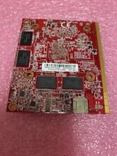 630586-001 HP TOUCHSMART 610