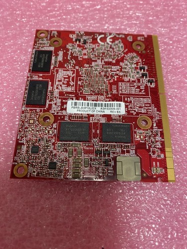 630586 001 touchsmart - hp,