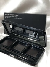 Nuovo! KIKO Milano Selezione