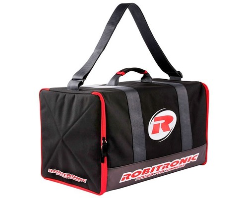 Robitronic transport bag - robitronic,