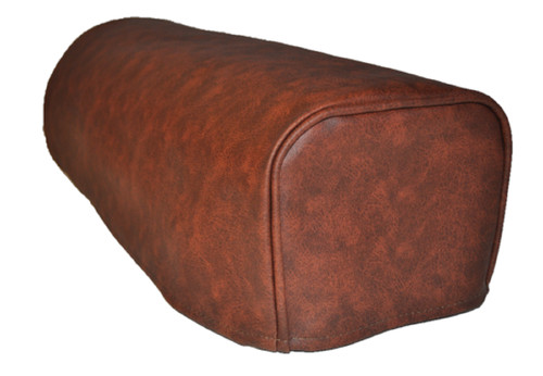 Coppia poltrone ecopelle - poltrone,