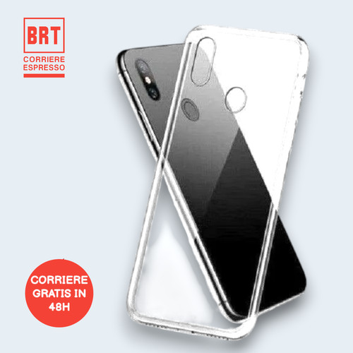 Cover per xiaomi lite - xiaomi, a2