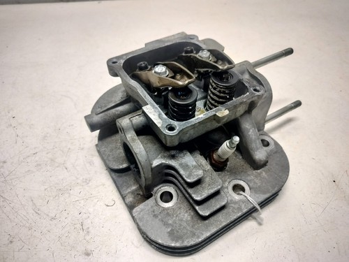 845590 testa cilindro - testa,