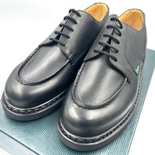 Scarpe da lavoro PARABOOT