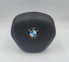 Airbag volante bmw - volante, 1