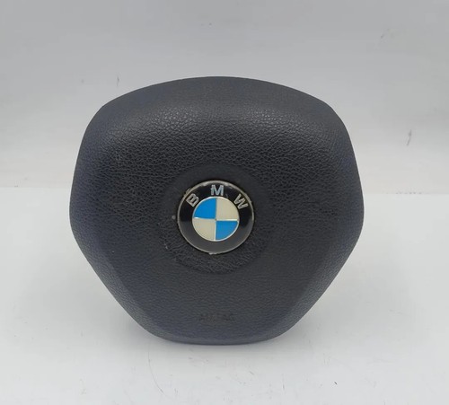 Airbag volante bmw - airbag, f20
