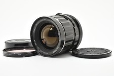 Pentax Super-Multi-Coated