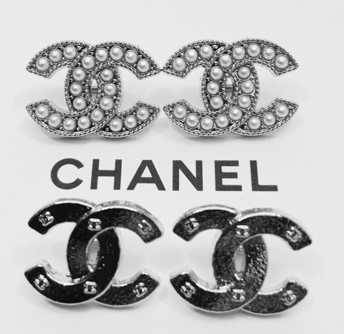 Bottone ricambio argento - bottone,