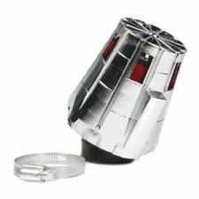 MALOSSI M0475935 FILTRO ARIA