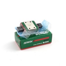 HIWIN carrello MGN7CZ1HM
