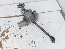 5630007505 PIANTONE ELETTRICO KIA PICANTO I REST (SA) 1.0 B 12V MAN 5M 63CV 2010