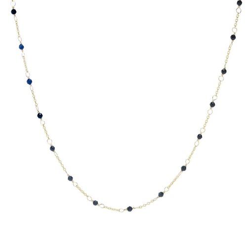 Collana cameo italiano - cameo,