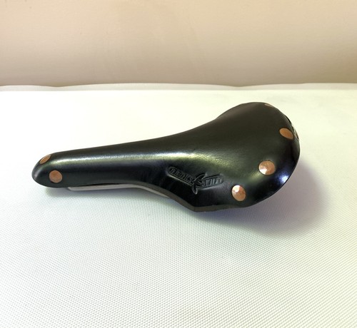 Brooks swift sella titanium - brooks,