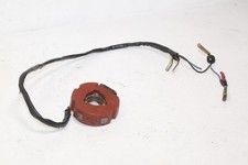 stator allumage Motoplat Beta