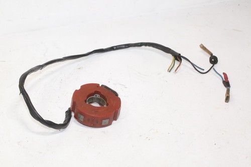 Stator allumage motoplat beta - allumage,