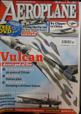 Aeroplane - Rivista di