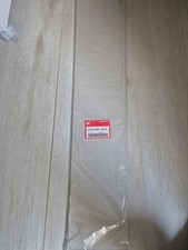 DECAL HONDA RC45 RVF750