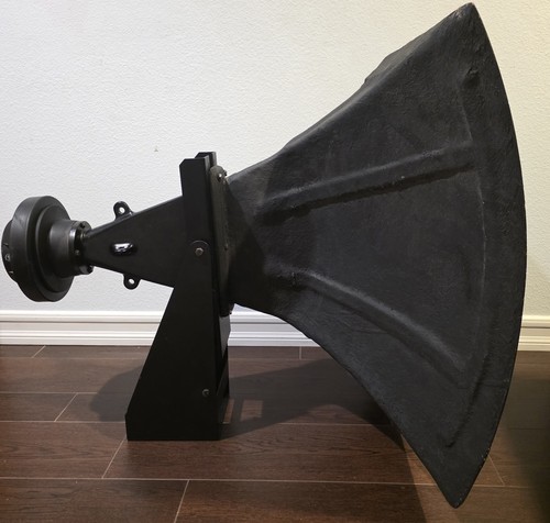 Corno biradiale jbl 2360a - corno,