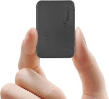 Micro Localizzatore GPS