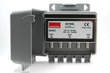 MISCELATORE EMME ESSE 83100L