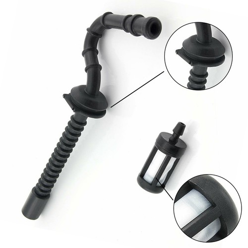 Kit accessori filtro - , tubo