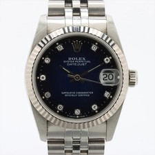 Rolex Datejust 31 68274G