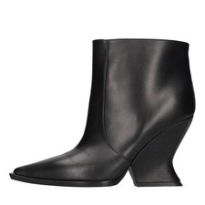 AA21039E0HAO0000 Tronchetti E