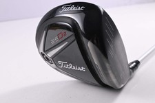 Driver Titleist 915 D2 / 9,5