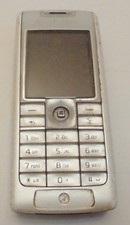 Vintage SONY ERICSSON Cell
