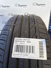 1 GOMMA 205/55R16 91V DOT2018